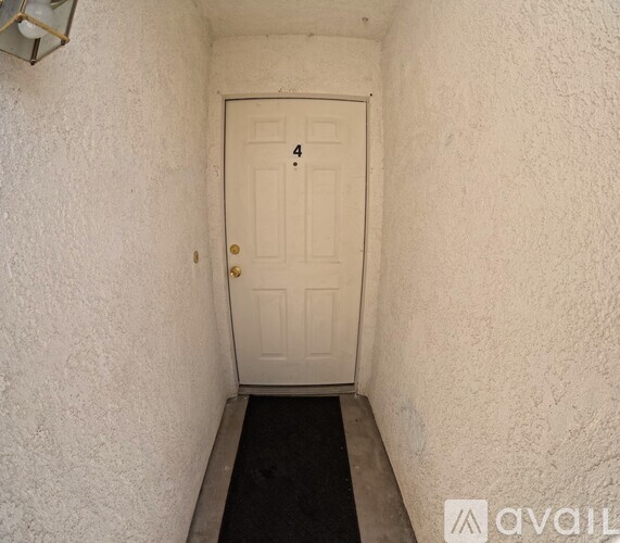 299 Phyllis Dr 3 Beds Apartment for Rent - Photo gallery 2