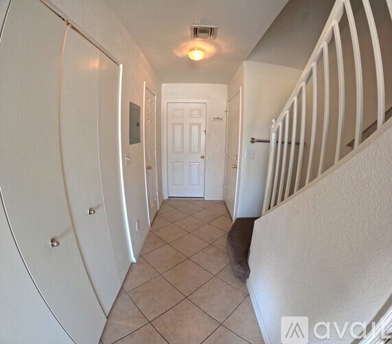 299 Phyllis Dr 3 Beds Apartment for Rent - Photo gallery 3