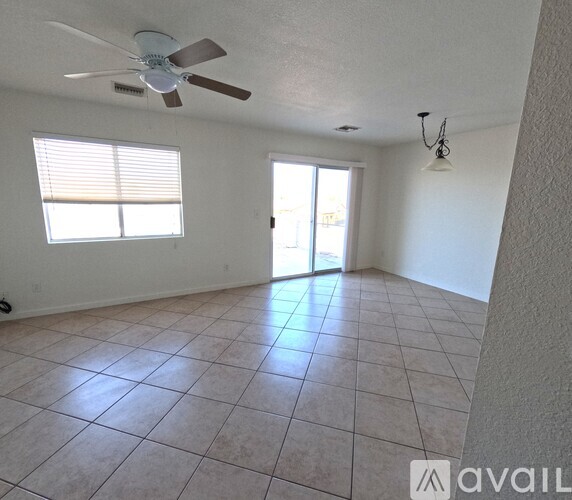 299 Phyllis Dr 3 Beds Apartment for Rent - Photo gallery 4