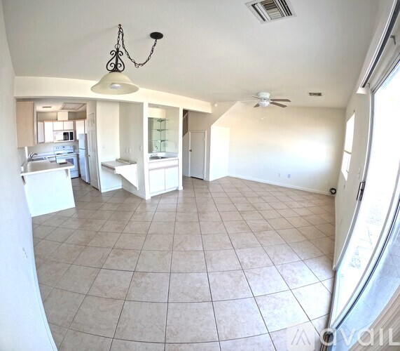 299 Phyllis Dr 3 Beds Apartment for Rent - Photo gallery 5