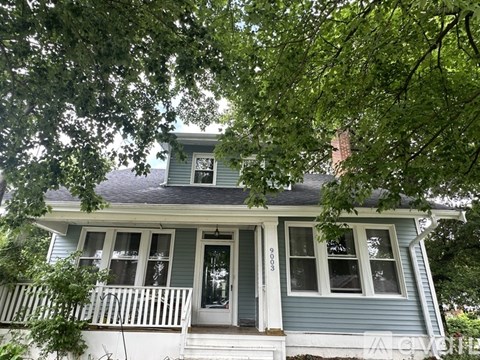 9003 Lackland Road 6 Beds Apartment for Rent