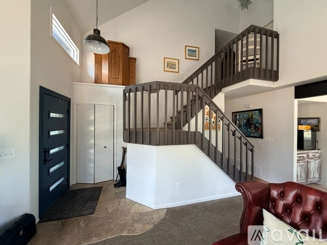 10806 Elder Avenue 4 Beds Single Family Home for Rent - Photo gallery 1