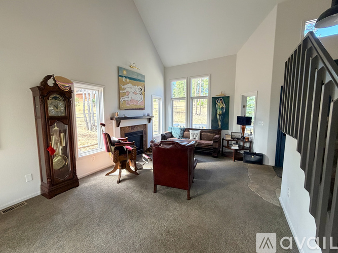 10806 Elder Avenue 4 Beds Single Family Home for Rent - Photo gallery 2