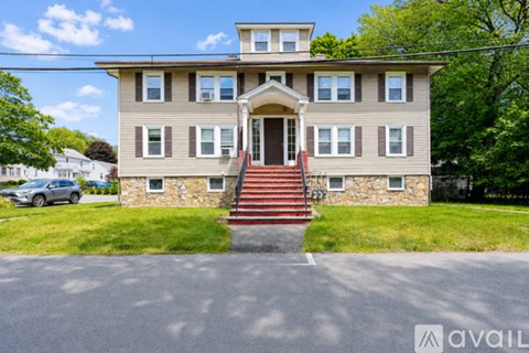 11 Sterling Park 1 Apartment for Rent