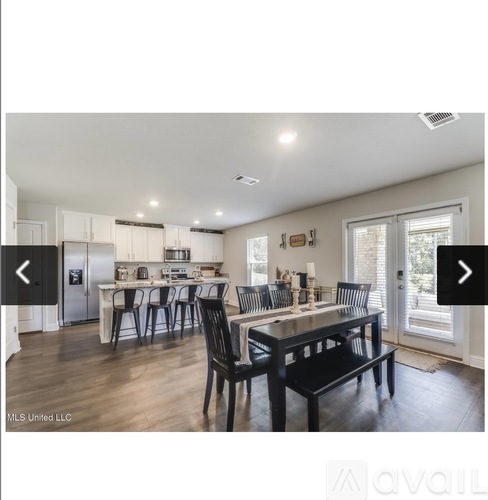 5416 Leeds Lane 4 Beds Single Family Home for Rent - Photo gallery 1