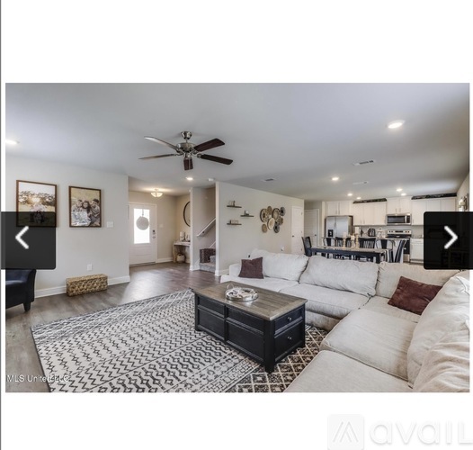 5416 Leeds Lane 4 Beds Single Family Home for Rent - Photo gallery 2