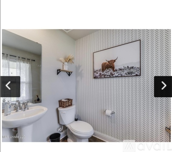 5416 Leeds Lane 4 Beds Single Family Home for Rent - Photo gallery 3