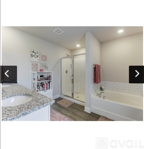 5416 Leeds Lane 4 Beds Single Family Home for Rent - Photo gallery 4
