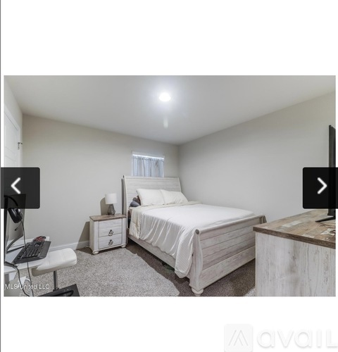 5416 Leeds Lane 4 Beds Single Family Home for Rent - Photo gallery 5
