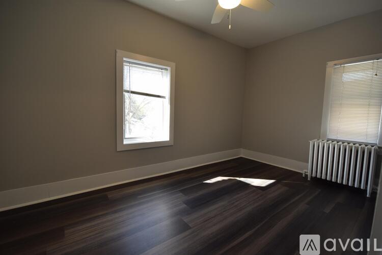 1104 N 5th St 1 Apartment for Rent - Photo gallery 3