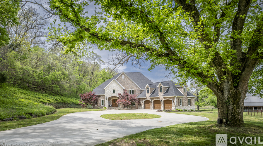 5724 Arkansas 94 4 Beds Single Family Home for Rent - Photo gallery 1