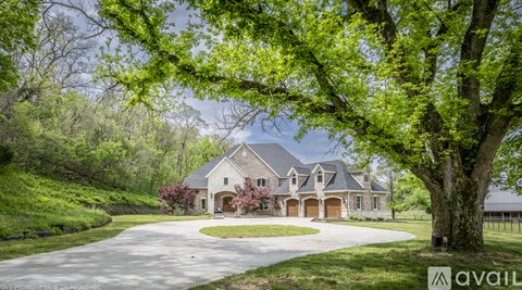 5724 Arkansas 94 4 Beds Apartment for Rent