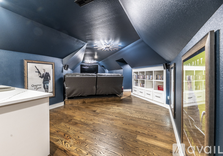 5724 Arkansas 94 4 Beds Single Family Home for Rent - Photo gallery 4