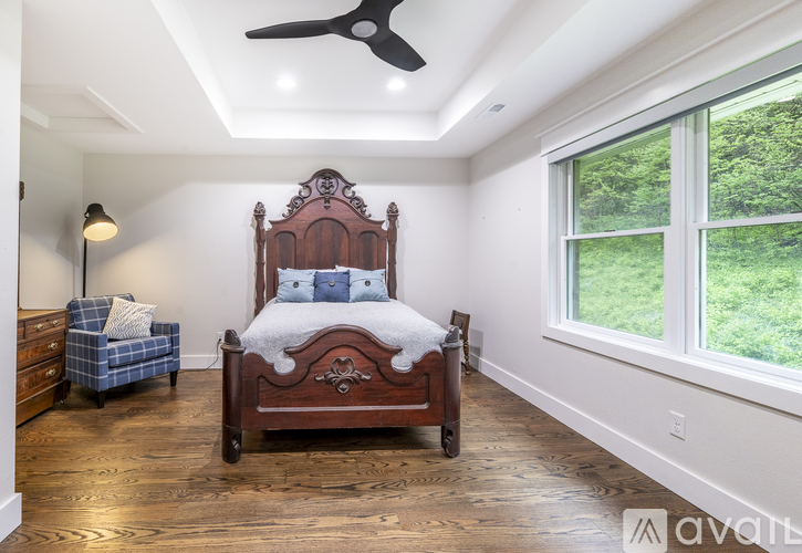 5724 Arkansas 94 4 Beds Single Family Home for Rent - Photo gallery 5