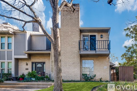 7602 Woodthrush Dr 2 Beds Apartment for Rent