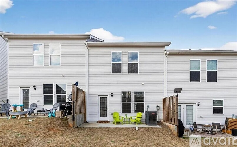 110 Greenview Court 3 Beds Townhouse for Rent - Photo gallery 2