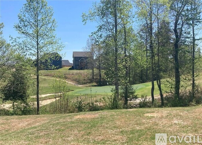110 Greenview Court 3 Beds Townhouse for Rent - Photo gallery 4