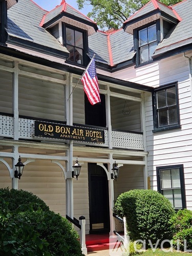 2052 Buford Road 1 Apartment for Rent - Photo gallery 2