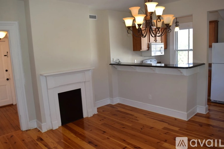 2052 Buford Road 1 Apartment for Rent - Photo gallery 3