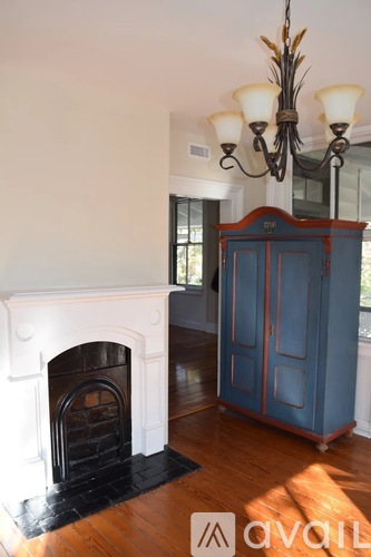 2052 Buford Road 1 Apartment for Rent - Photo gallery 4