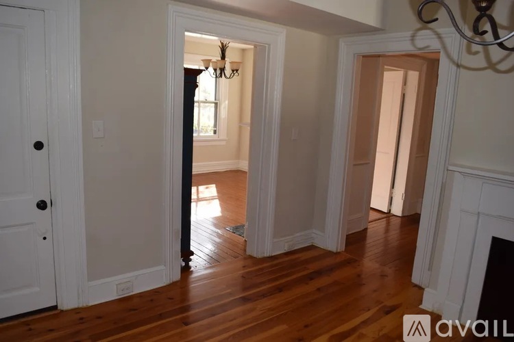 2052 Buford Road 1 Apartment for Rent - Photo gallery 5