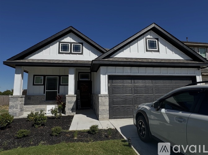 1041 Willowbrook Avenue 3 Beds Single Family Home for Rent - Photo gallery 1