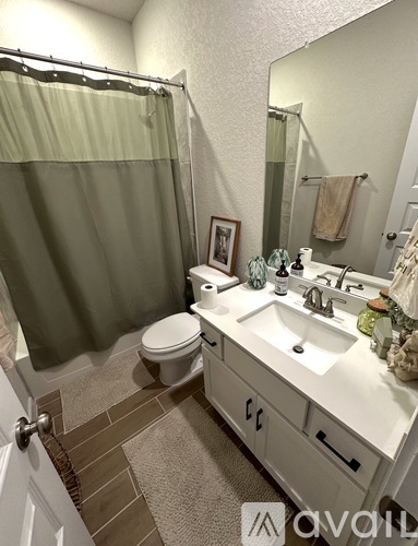 1041 Willowbrook Avenue 3 Beds Single Family Home for Rent - Photo gallery 5