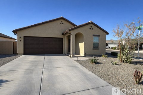 13011 East Sunflower Lane 3 Beds Apartment for Rent