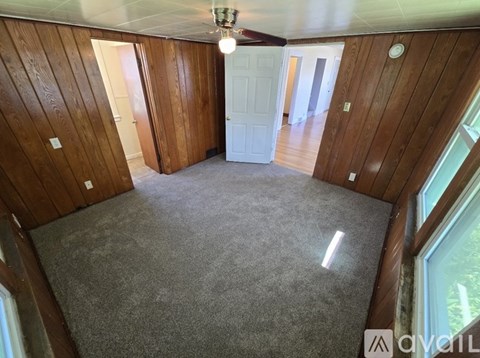 1536 41St St 3 Beds Apartment for Rent