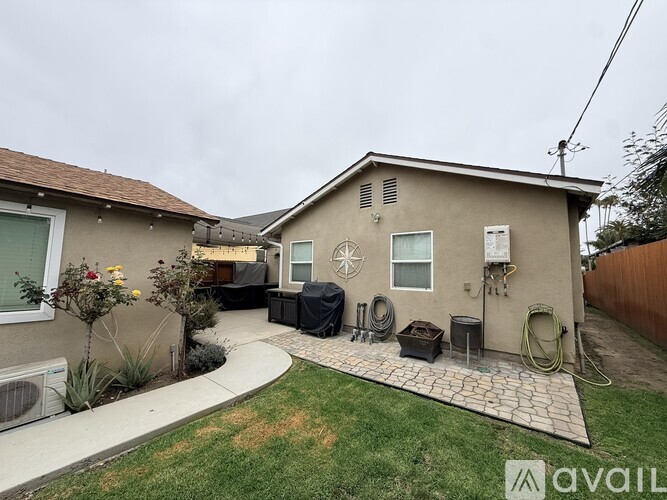 109 Coronado St 3 Beds Single Family Home for Rent - Photo gallery 2