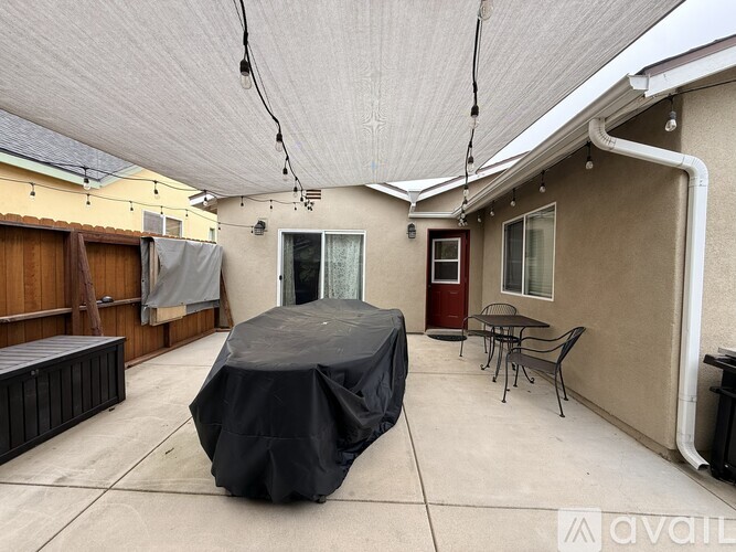 109 Coronado St 3 Beds Single Family Home for Rent - Photo gallery 3