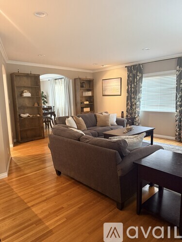 109 Coronado St 3 Beds Single Family Home for Rent - Photo gallery 4