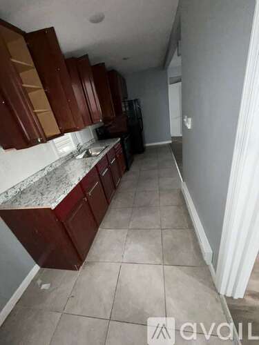 11 Grove Terrace 3 Beds Apartment for Rent - Photo gallery 1