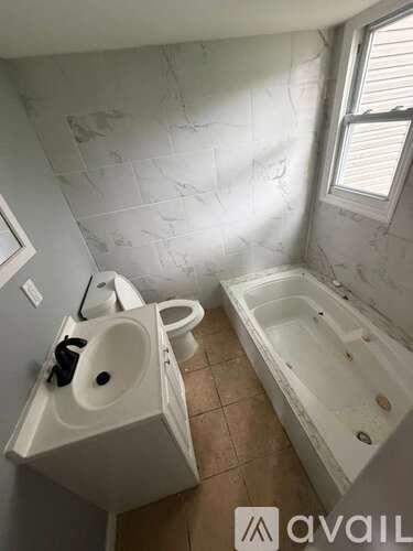 11 Grove Terrace 3 Beds Apartment for Rent - Photo gallery 2