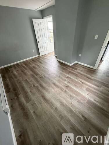 11 Grove Terrace 3 Beds Apartment for Rent - Photo gallery 3