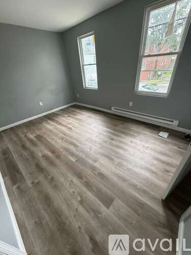 11 Grove Terrace 3 Beds Apartment for Rent - Photo gallery 4