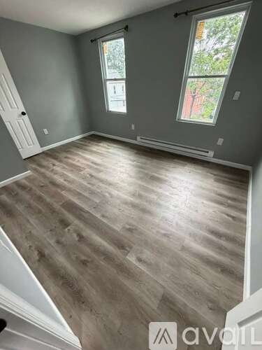 11 Grove Terrace 3 Beds Apartment for Rent - Photo gallery 5