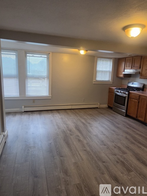 128 Weare St 2 Beds Apartment for Rent - Photo gallery 3