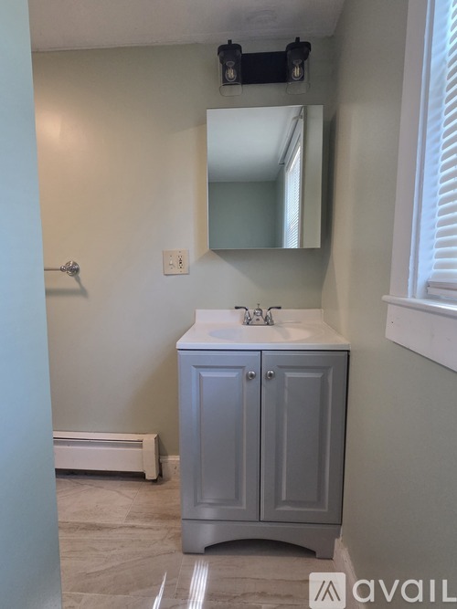 128 Weare St 2 Beds Apartment for Rent - Photo gallery 5