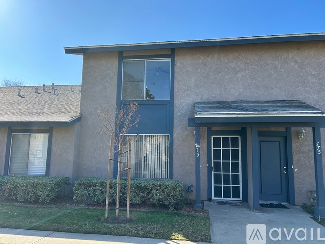 773 Windwood Drive 3 Beds Townhouse for Rent - Photo gallery 1
