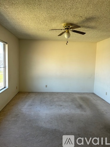 773 Windwood Drive 3 Beds Townhouse for Rent - Photo gallery 3