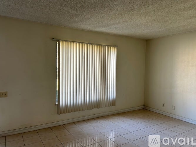 773 Windwood Drive 3 Beds Townhouse for Rent - Photo gallery 5