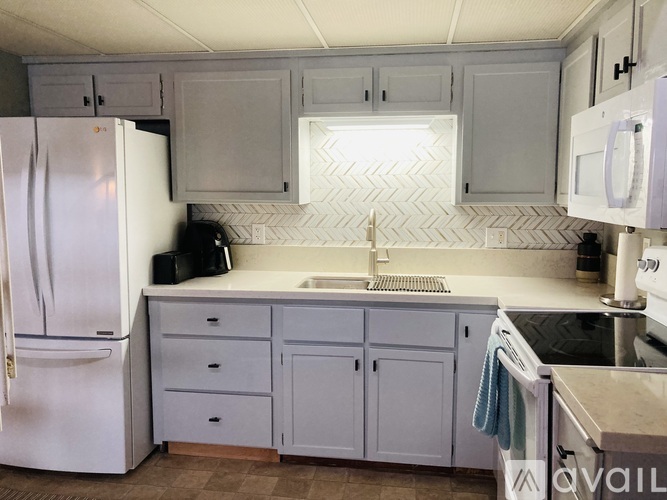 94304 Wedderburn Loop Rd 1 Apartment for Rent - Photo gallery 5