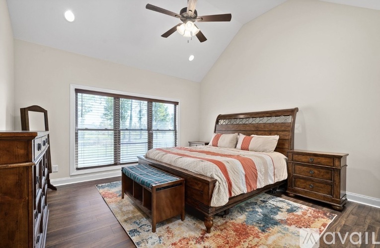 1515 Hereford Blvd 5 Beds Single Family Home for Rent - Photo gallery 3