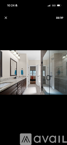 1515 Hereford Blvd 5 Beds Single Family Home for Rent - Photo gallery 4