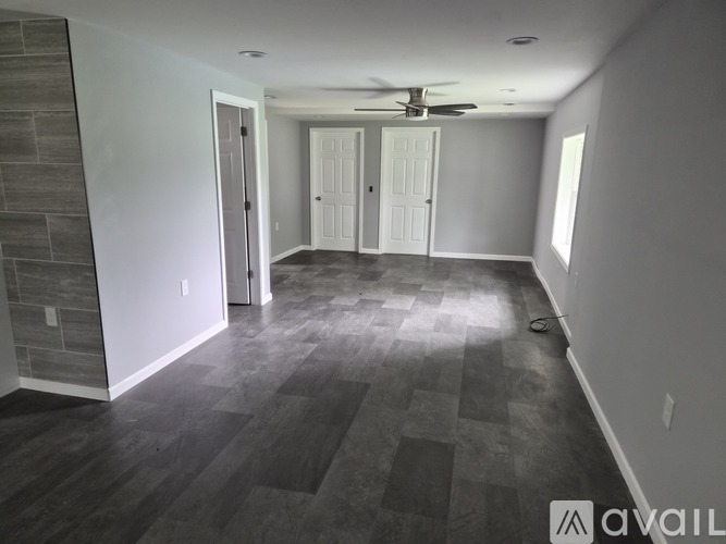3294 Charles St 2 Beds Single Family Home for Rent - Photo gallery 1