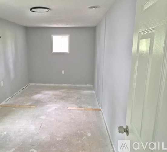 3294 Charles St 2 Beds Single Family Home for Rent - Photo gallery 2