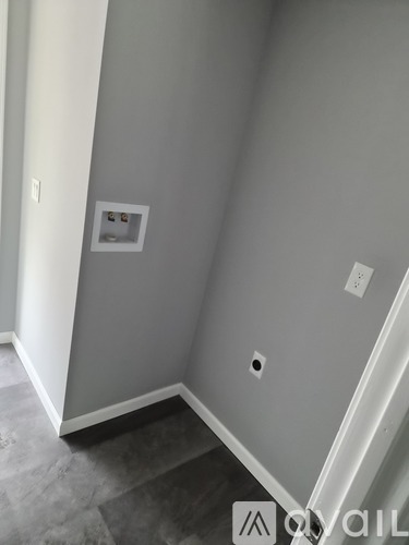 3294 Charles St 2 Beds Single Family Home for Rent - Photo gallery 3