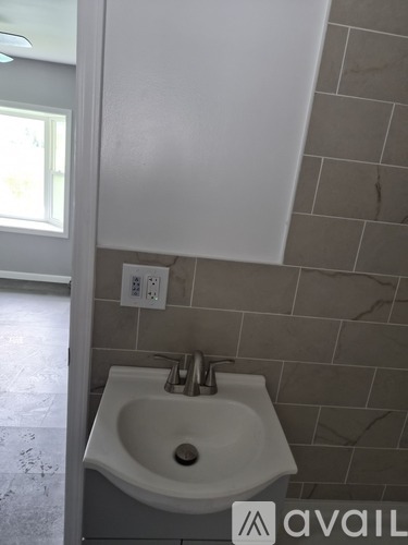 3294 Charles St 2 Beds Single Family Home for Rent - Photo gallery 4