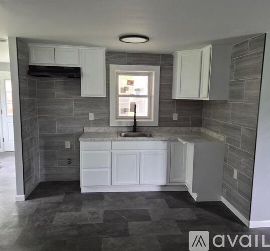 3294 Charles St 2 Beds Single Family Home for Rent - Photo gallery 5